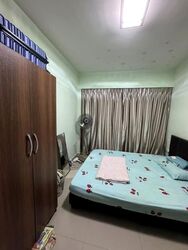 Blk 339A Kang Ching Road (Jurong West), HDB 4 Rooms #554765961